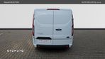 Ford transit-custom - 5