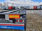 Kraker Trailers K-Force - 14