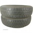 2x 165/70R14 opony letnie Dębica Passio 2 2022r 72002 - 1