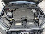 Audi Q7 55 TFSI quattro tiptronic S line - 10