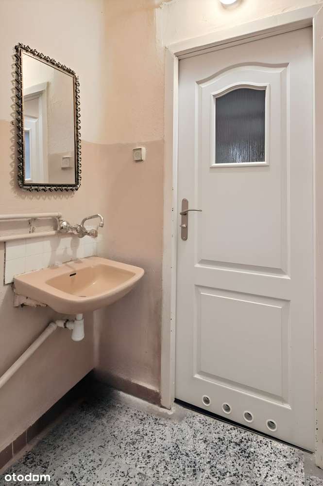 ⚡ 4 Pokoje ⚡ Świetna lokalizacja⚡-7