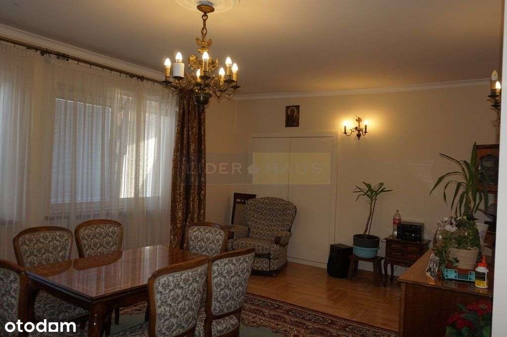 Pod hostel, usługi lub sklep, idealna lokalizacja.-0