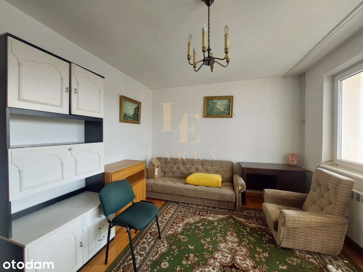 Mieszkanie dla pracowników | + Działka 300m2 - Pełny obrazek: 5/18