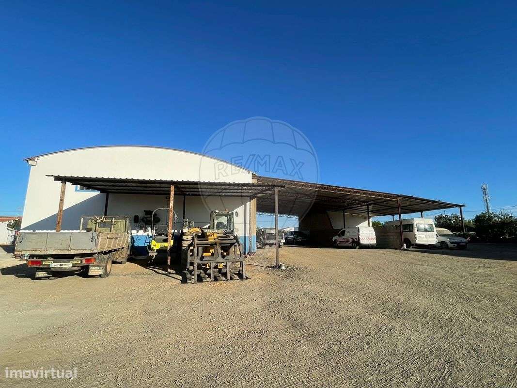 Quinta  para venda - Grande imagem: 5/50