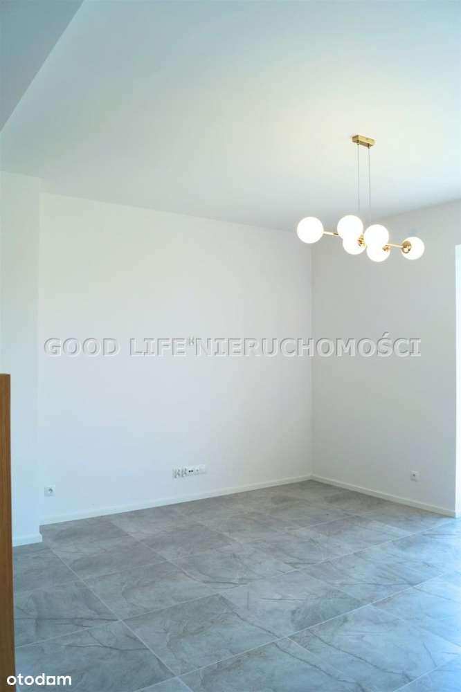 Narożna szeregówka 125m2 na wynajem , Kielnarowa - Pełny obrazek: 5/20