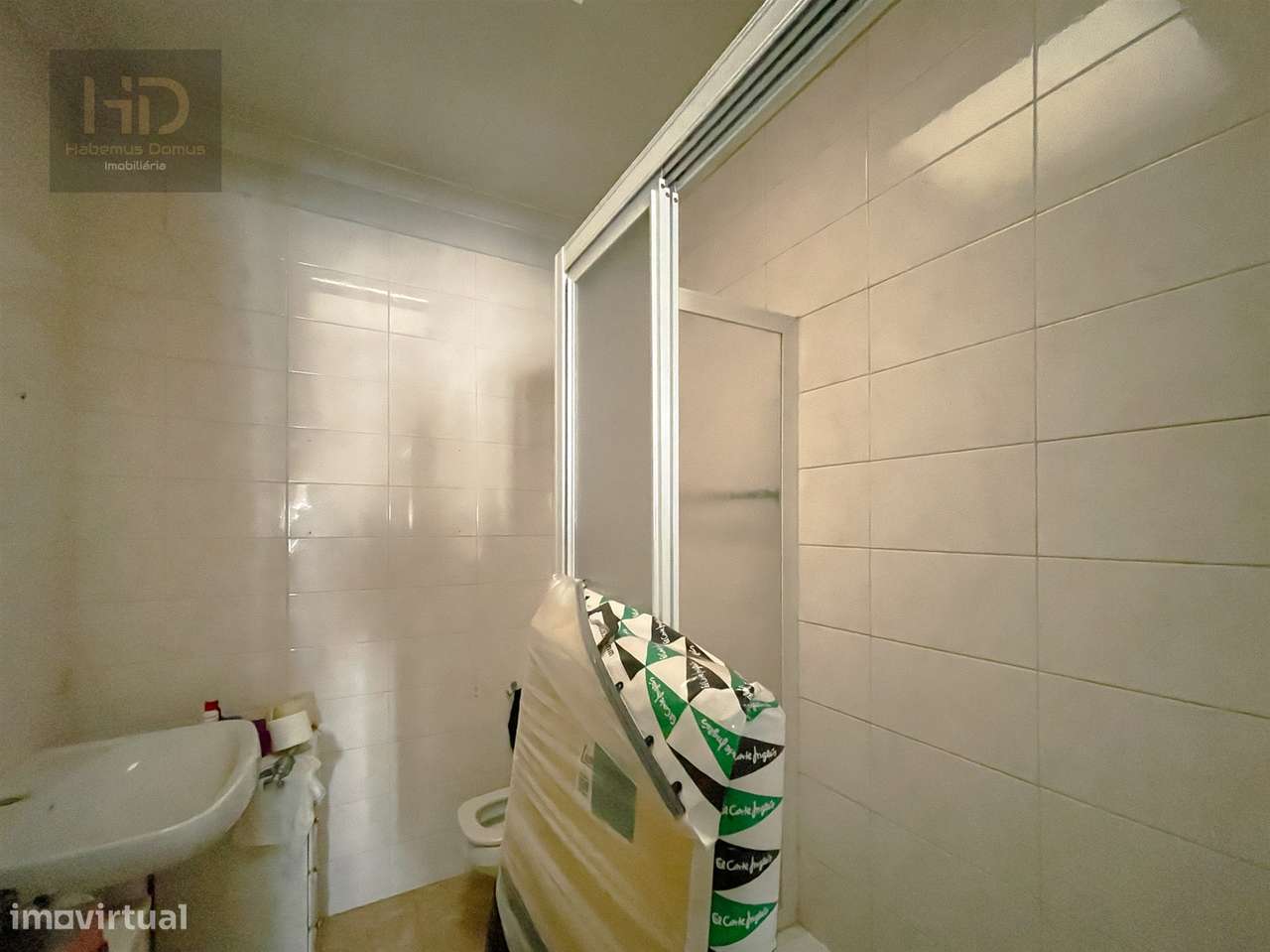 Moradia T6  em Monte dos Burgos-26