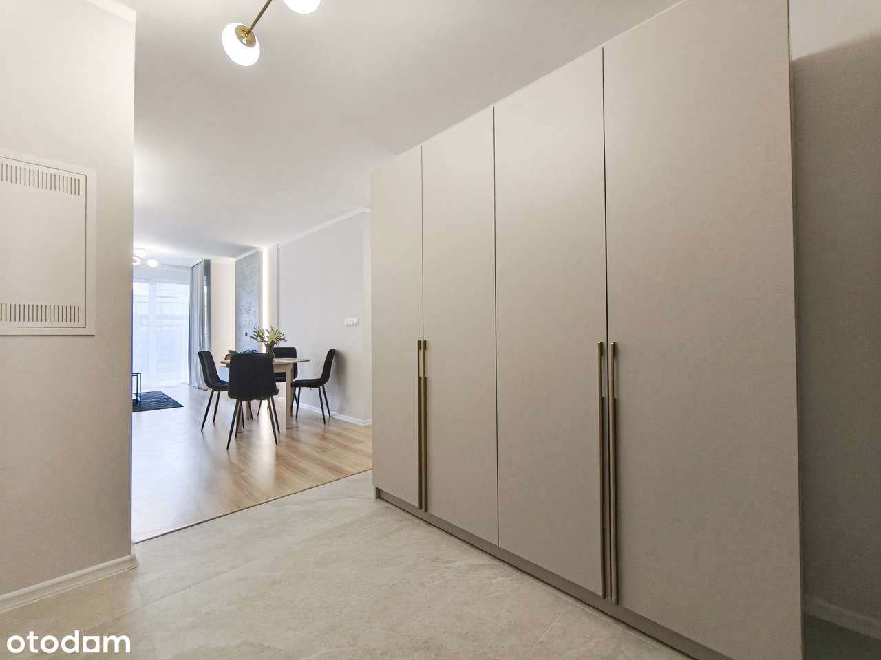 Mieszkanie 67,79 m² pod klucz w Bella Vista-12