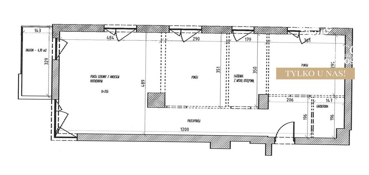 3 pokojowe mieszkanie-8