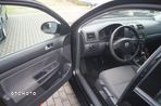Volkswagen Golf V 1.9 TDI Comfortline - 14