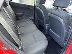 Hyundai I30 1.4 Classic - 21