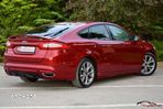 Ford Mondeo 2.0 TDCi ST-Line X - 18