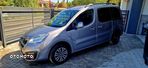 Peugeot Partner 1.6 BlueHDi Active - 14