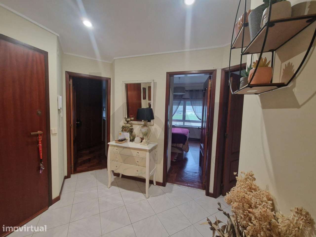 Apartamento T2 Centro - Grande imagem: 4/22