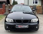 BMW Seria 1 118i - 2