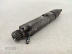 Injector Volkswagen Golf Iv (1J1) - 4