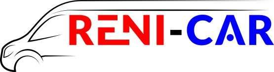 »»»Reni-Car««« BEZWYPADKOWE I ZADBANE AUTA logo