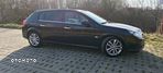 Opel Signum 1.9 CDTI Elegance - 7