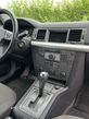 Opel Signum 1.9 CDTI Elegance - 11