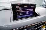 Audi Q3 2.0 TDI Prime Edition - 19