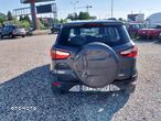 Ford EcoSport 1.0 EcoBoost ACTIVE - 9