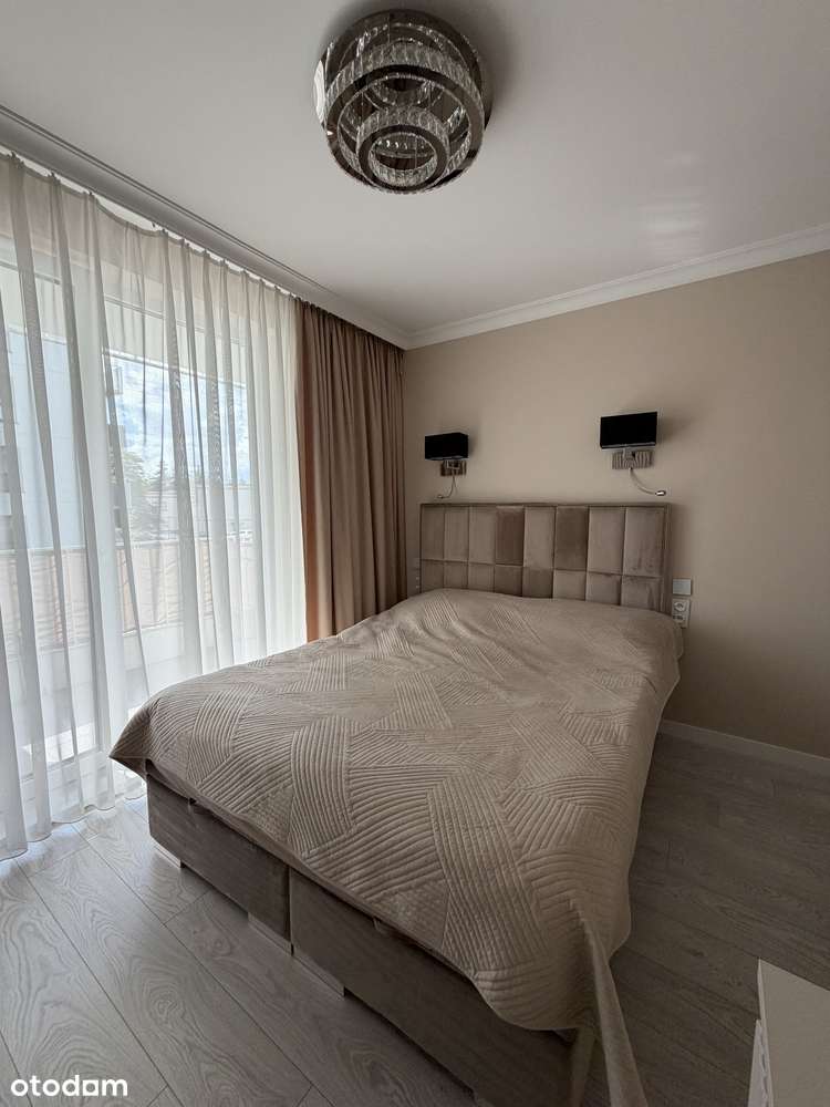 Bezpośrednio | Nowe, ciepłe|Blisko Pl.Litewskiego|2 950 zł|min 12 mies, photo 1