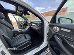 Mercedes-Benz GLC 250 d 4Matic 9G-TRONIC Exclusive - 5