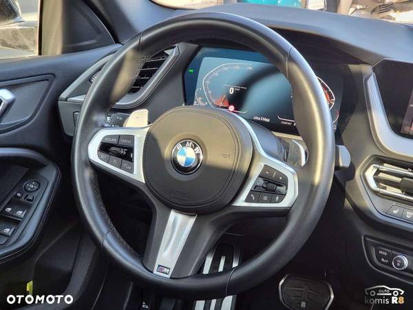 BMW Seria 2 218d M Sport - 18