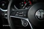 Alfa Romeo Stelvio 2.0 Turbo Sprint Q4 - 18