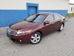 Honda Accord 2.0 Elegance - 7