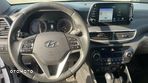 Hyundai Tucson 1.6 CRDi Style 2WD DCT - 13