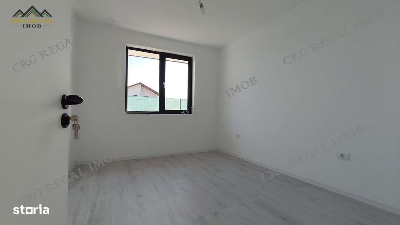 Oferta Exceptionala! Casa 3 Dormitoare la Cheie – Pret Imbatabil-14