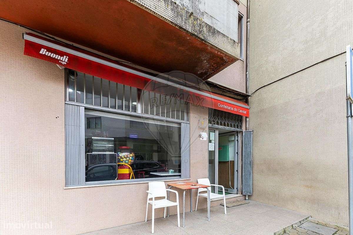 Trespasse  para venda - Grande imagem: 5/26