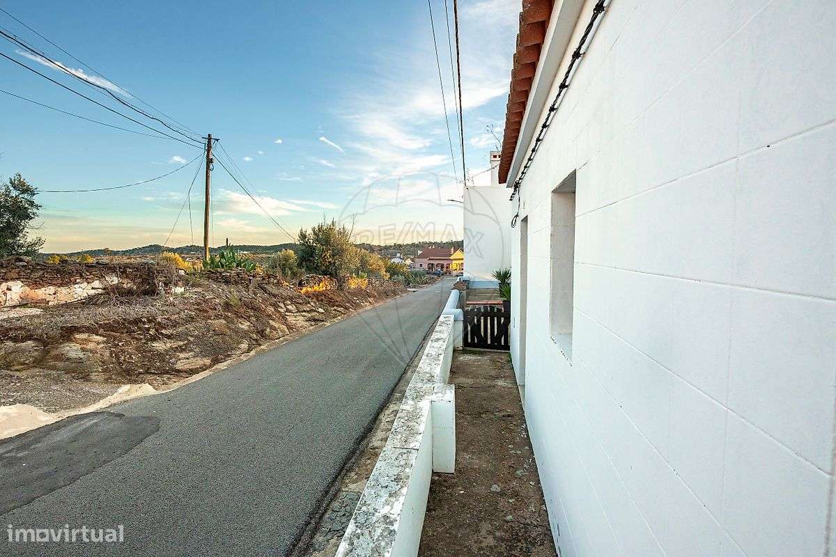 Moradia T2 para venda - Grande imagem: 4/26