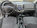 Hyundai I30 - 19