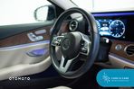 Mercedes-Benz Klasa E 220 d 4-Matic Business Edition 9G-TRONIC - 18