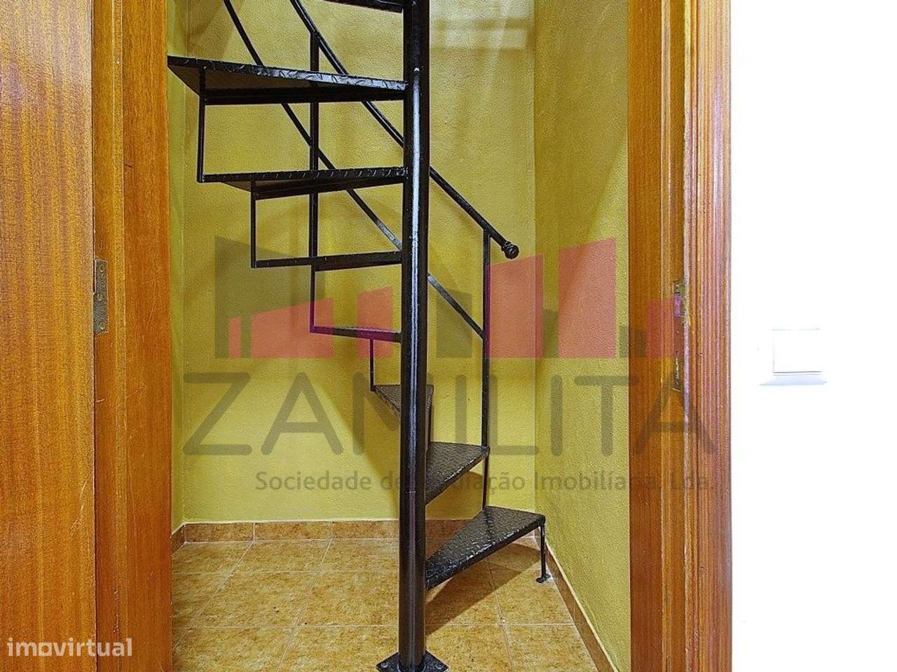 Moradia T7 - Belverde-50