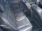 Chevrolet Captiva 2.0 d LS - 10