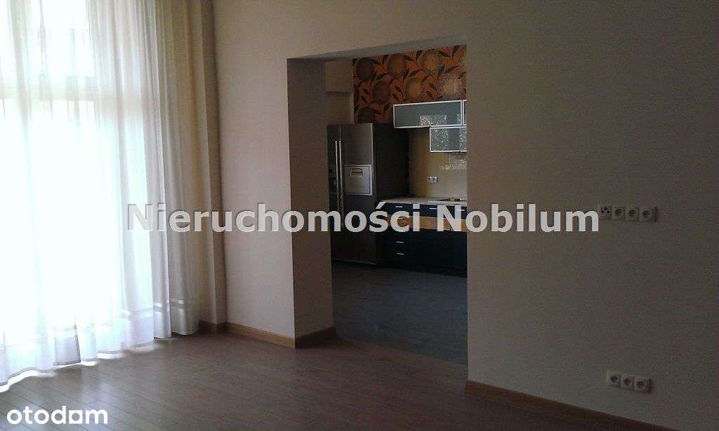 Mieszkanie, 3 pok. – Mieszkanie na wrocławskim Rynku.