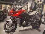 Triumph Tiger - 5