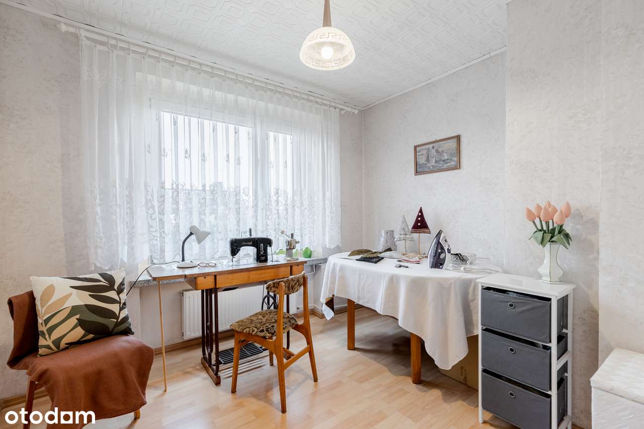 Olszanka dom dwurodzinny-6