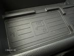 Audi A5 Sportback 2.0 TDI Exclusive - 50