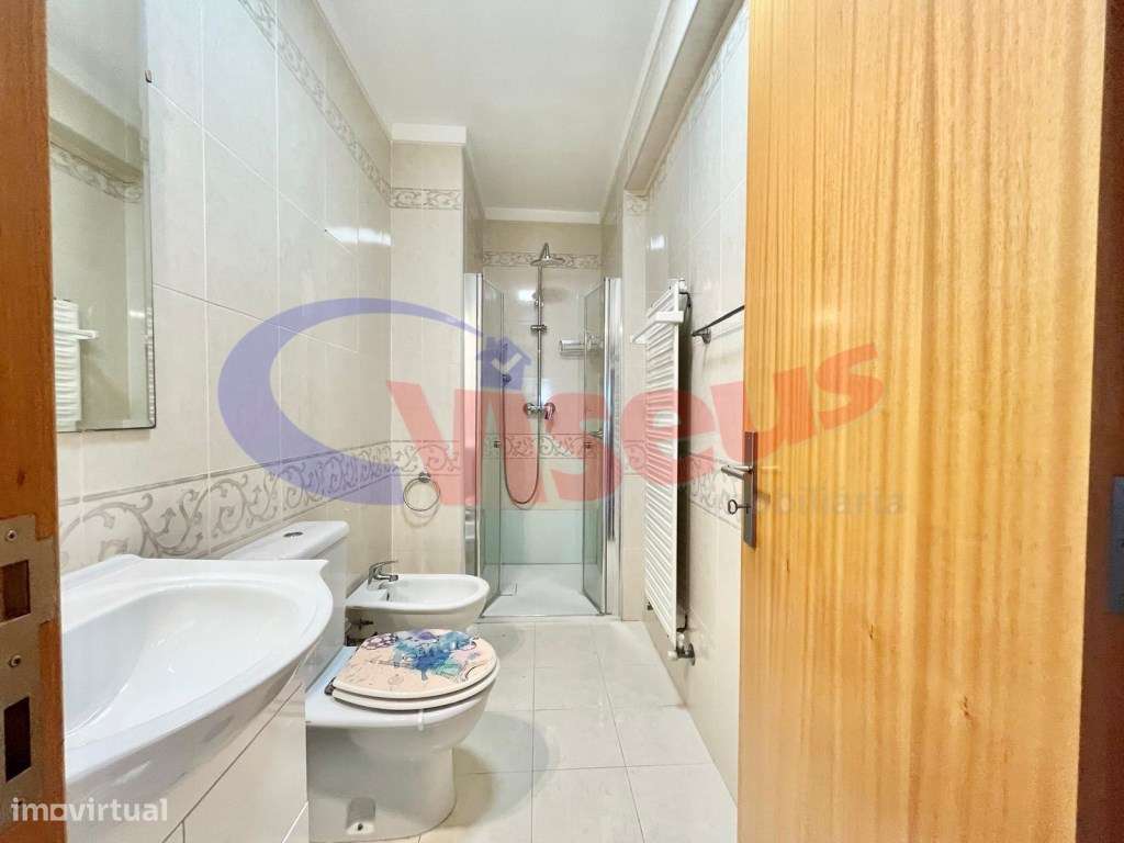 Penthouse T3+1 Madalena-47