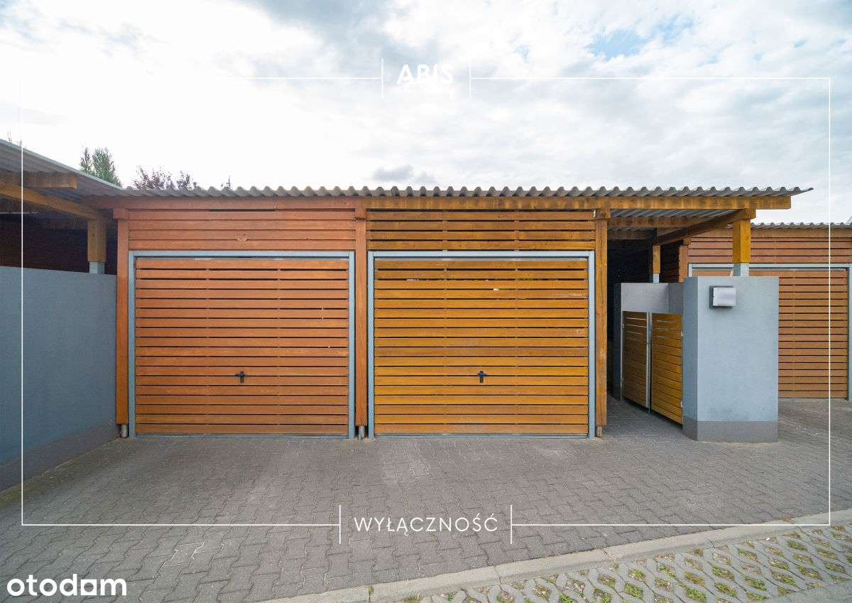 0% Segment w cenie mieszkania !!!-14