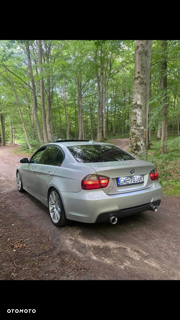 BMW Seria 3 - 2