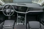Volkswagen Touareg 3.0 V6 TDI SCR 4Mot Elegance - 20