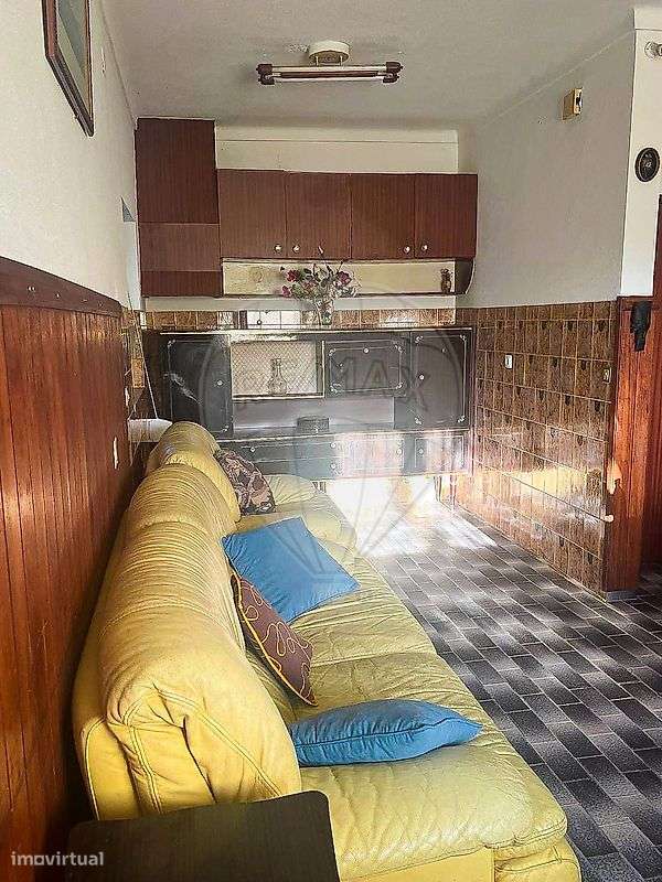 Moradia T6 para venda - Grande imagem: 5/17