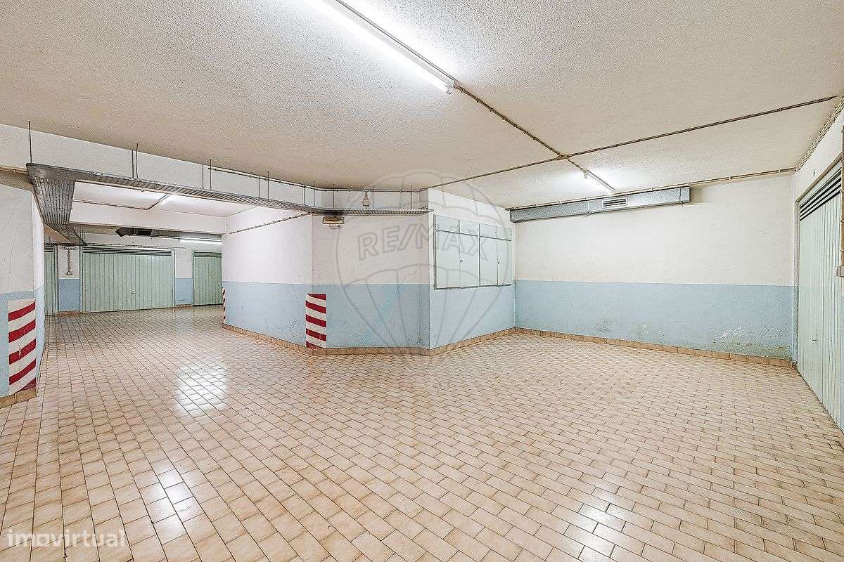 Apartamento T3 para venda-36