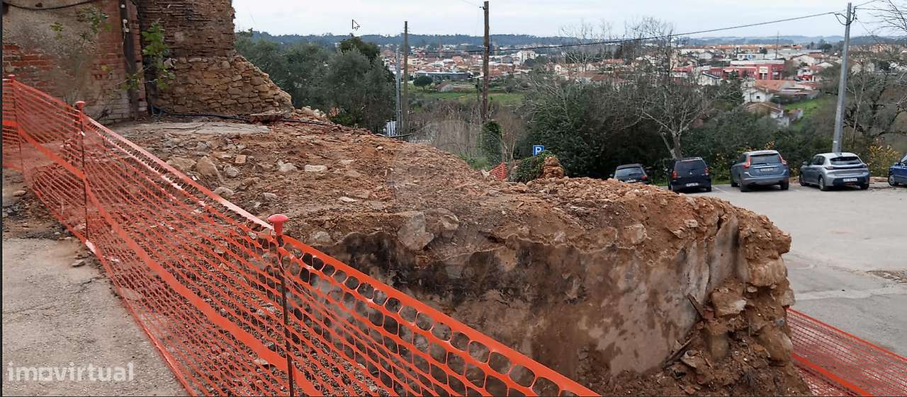 Terreno  para venda - Grande imagem: 4/9