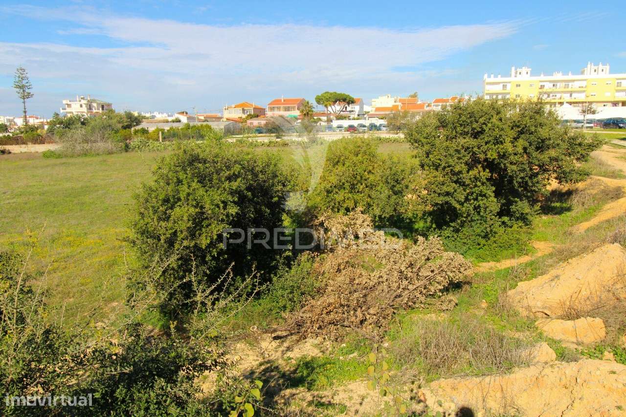 Lote para construção no Montenegro - Grande imagem: 5/10