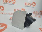 Usa rezervor pentru Renault Master / Opel Movano Euro 5 (2011-2015) an fabricate - 4